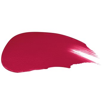 Max Factor Colour Elixir Soft Matte Ruj de buze lichid, de lunga durata - imagine 3